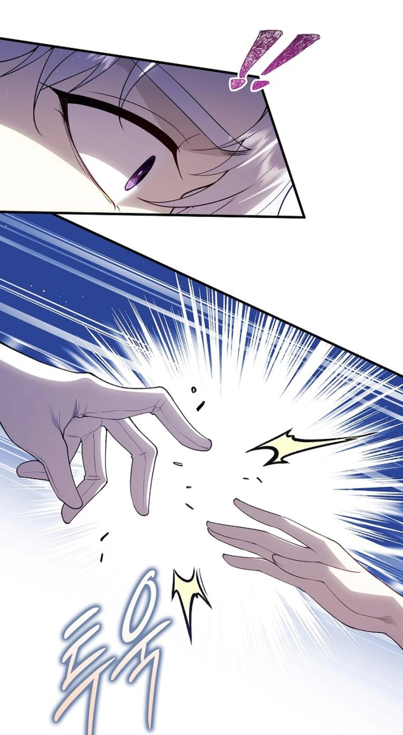 Didn’t We Agree To Have Pure Love? Chapter 35 335 b9a04a37ea3c