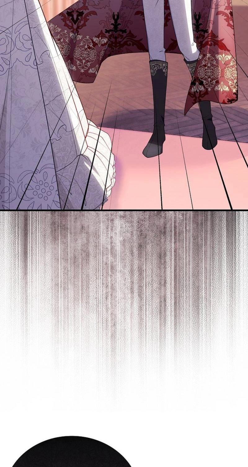 Didn’t We Agree To Have Pure Love? Chapter 35 362 c36503347be4