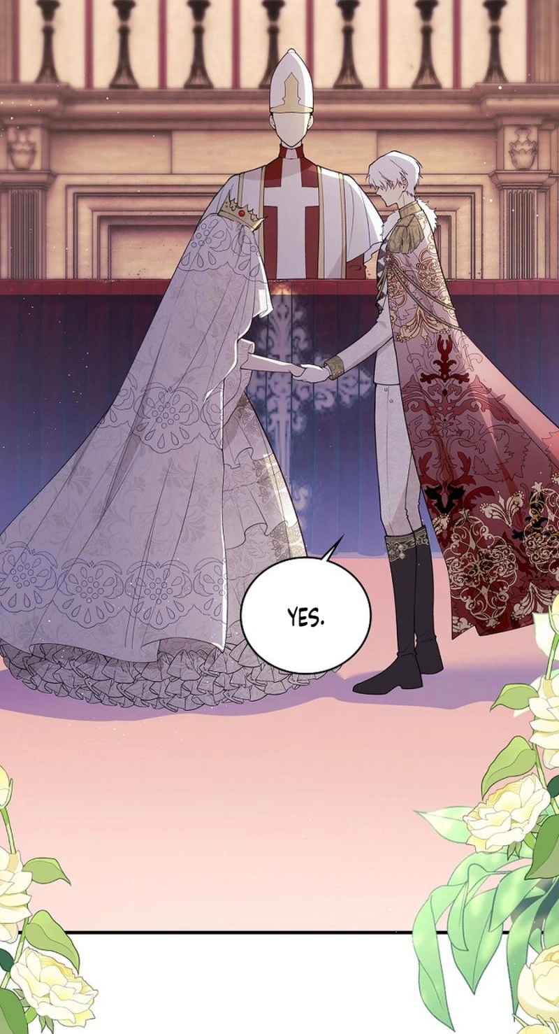 Didn’t We Agree To Have Pure Love? Chapter 35 355 c39da415e10a