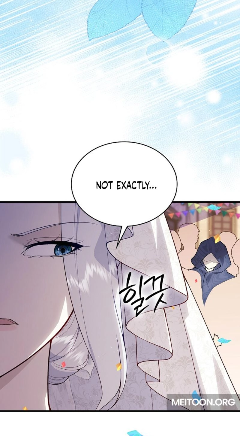 Didn’t We Agree To Have Pure Love? Chapter 35 323 dadb08a9bdf3