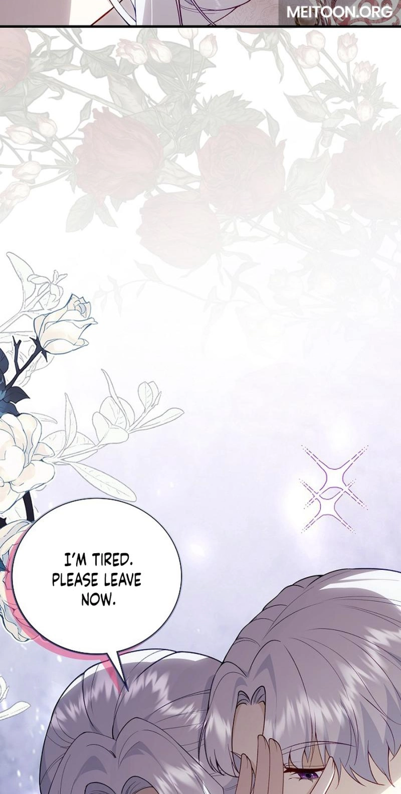 Didn’t We Agree To Have Pure Love? Chapter 35 295 e1f67d7fe21b