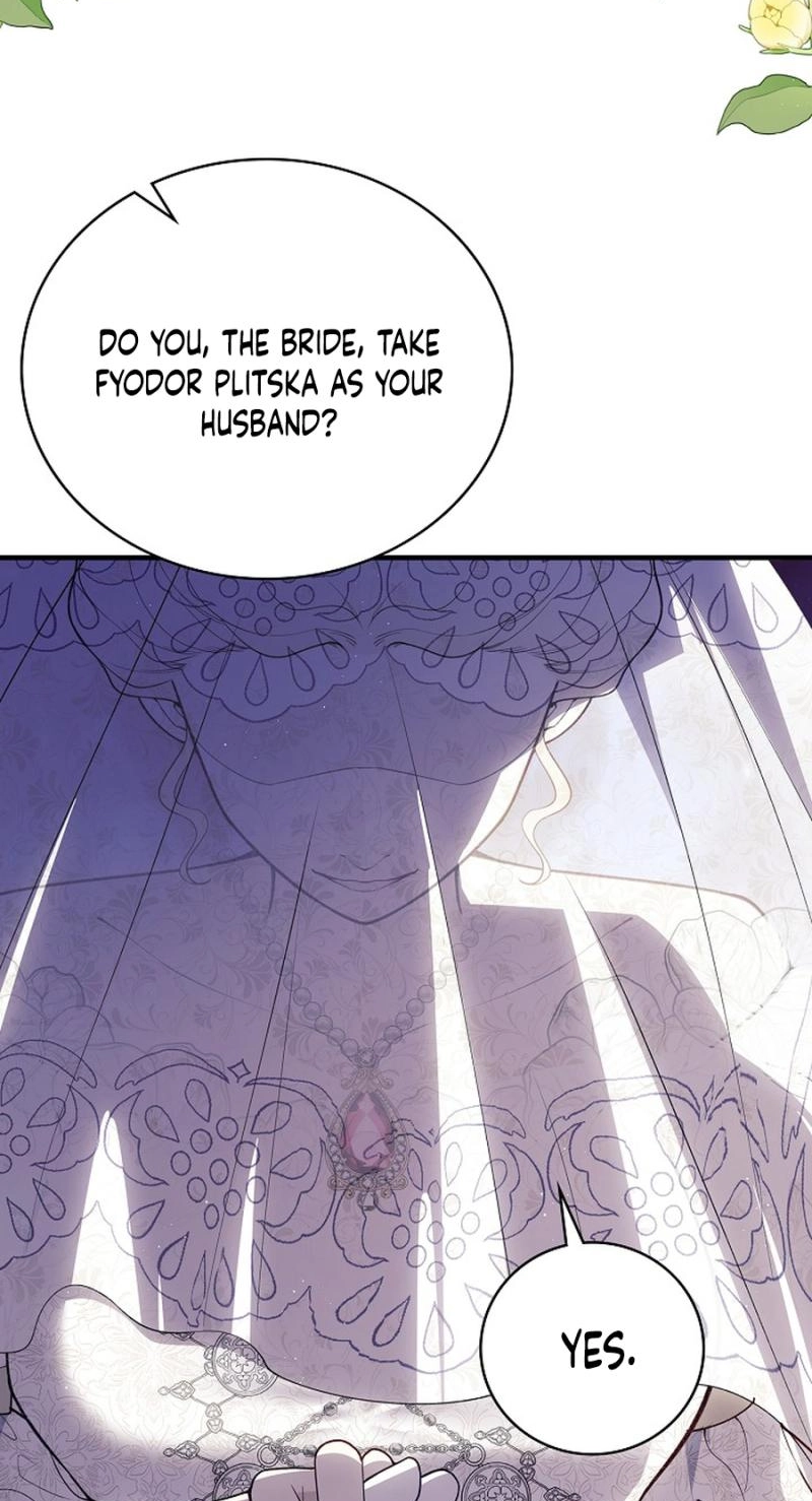 Didn’t We Agree To Have Pure Love? Chapter 35 356 e6484657ca98