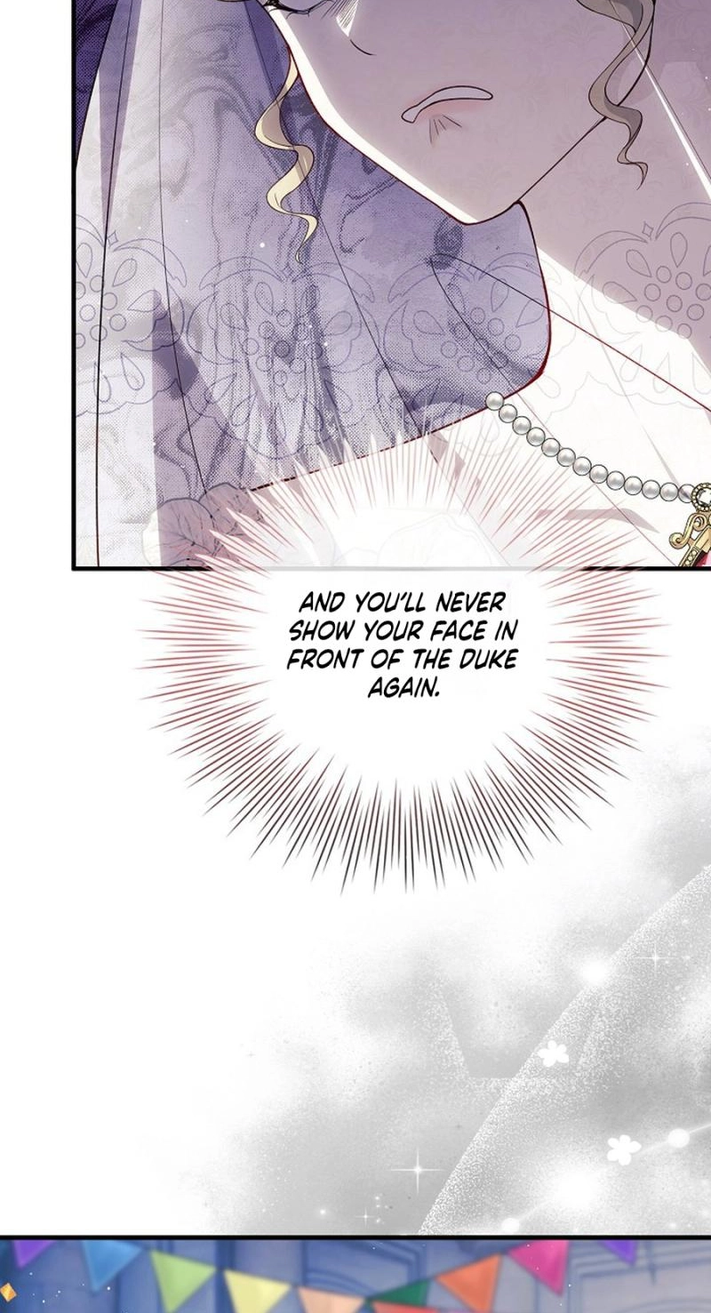 Didn’t We Agree To Have Pure Love? Chapter 35 328 ee08c9acbe8a