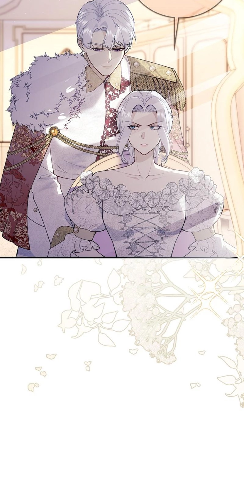 Didn’t We Agree To Have Pure Love? Chapter 35 287 ee2c9a309b89