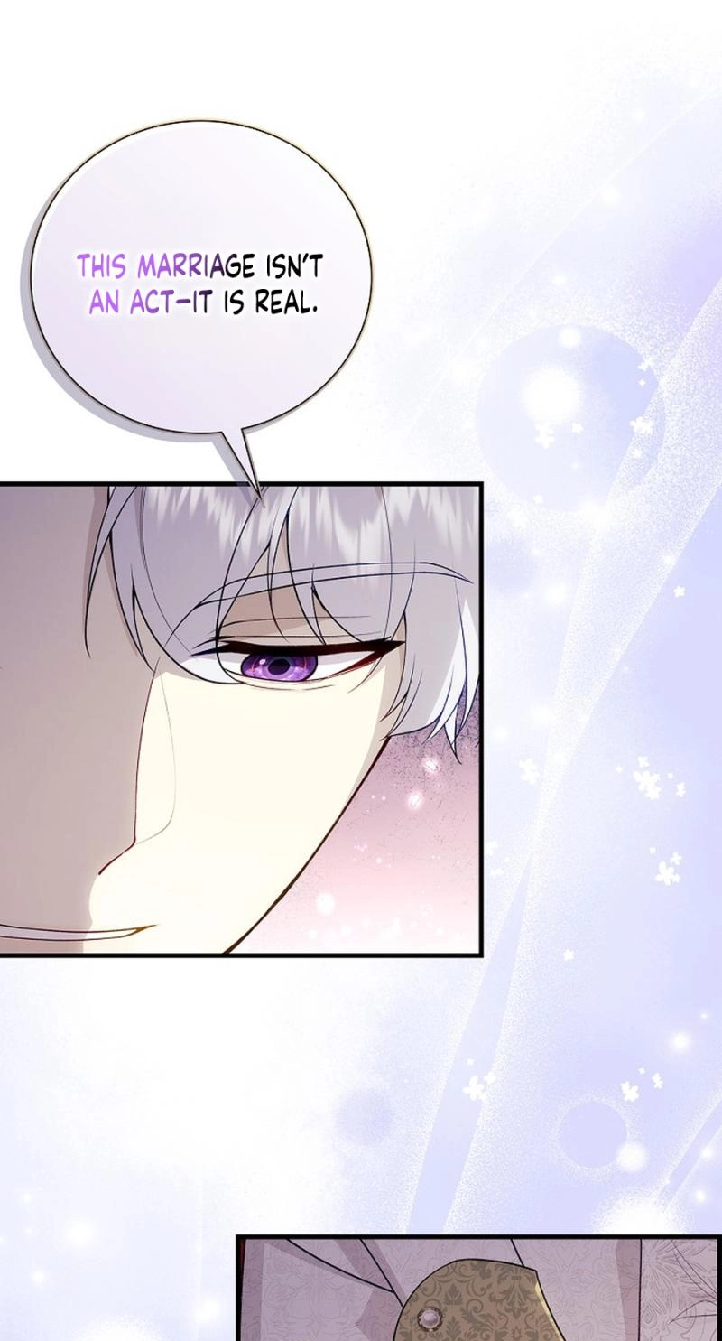 Didn’t We Agree To Have Pure Love? Chapter 35 288 f2d76f9230c4