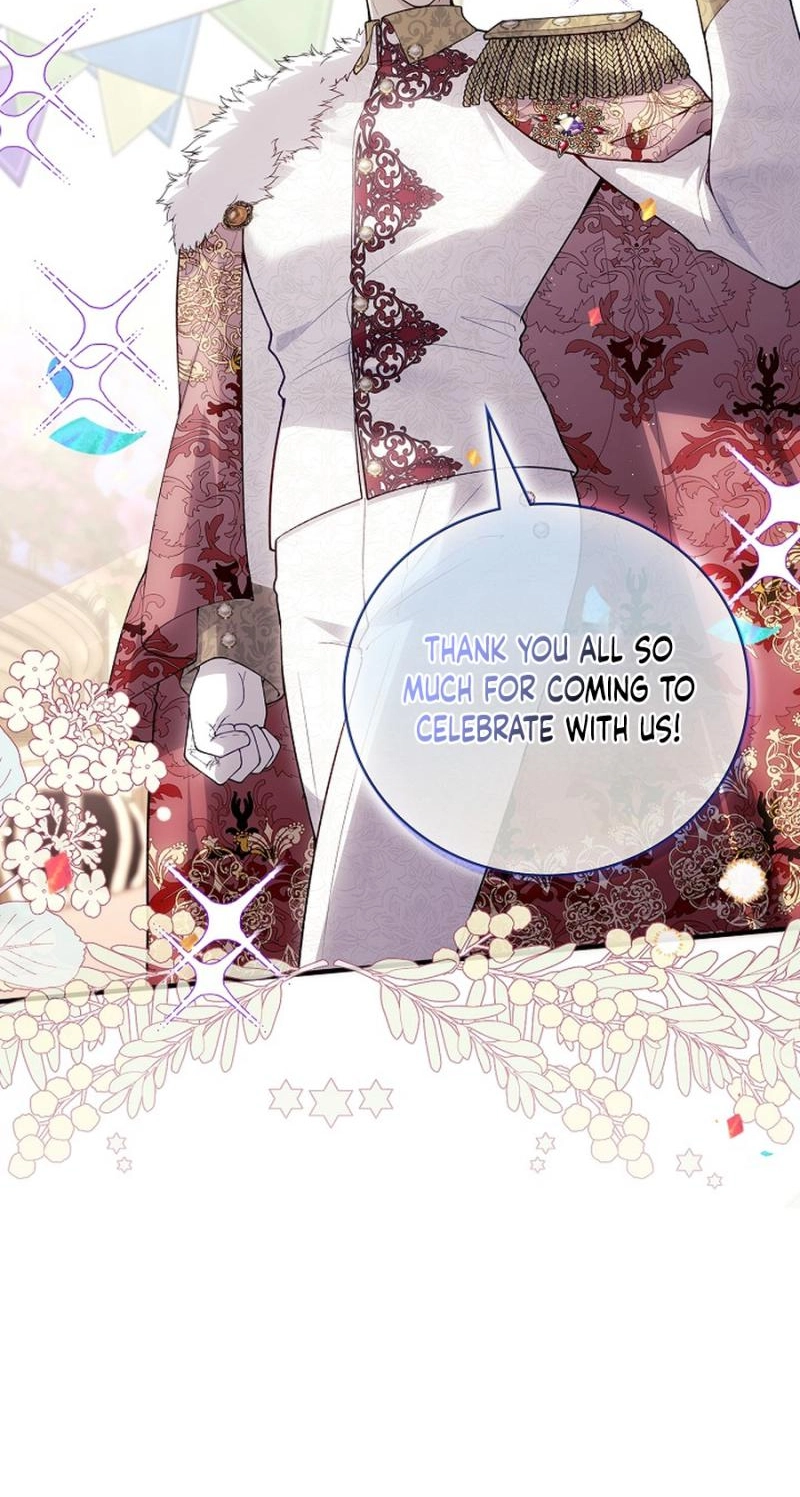 Didn’t We Agree To Have Pure Love? Chapter 35 318 f643822e44f9
