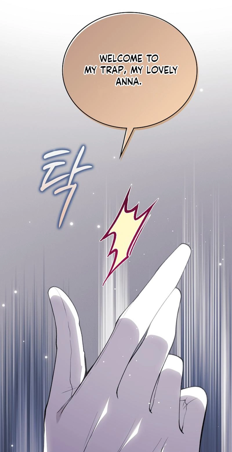 Didn’t We Agree To Have Pure Love? Chapter 36 247 0815f1799896