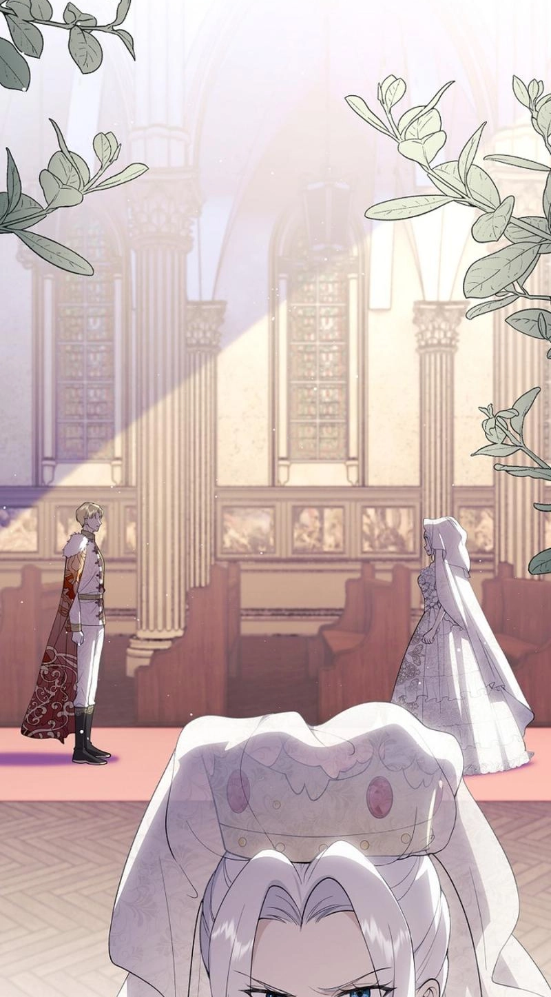 Didn’t We Agree To Have Pure Love? Chapter 36 231 09037d489512