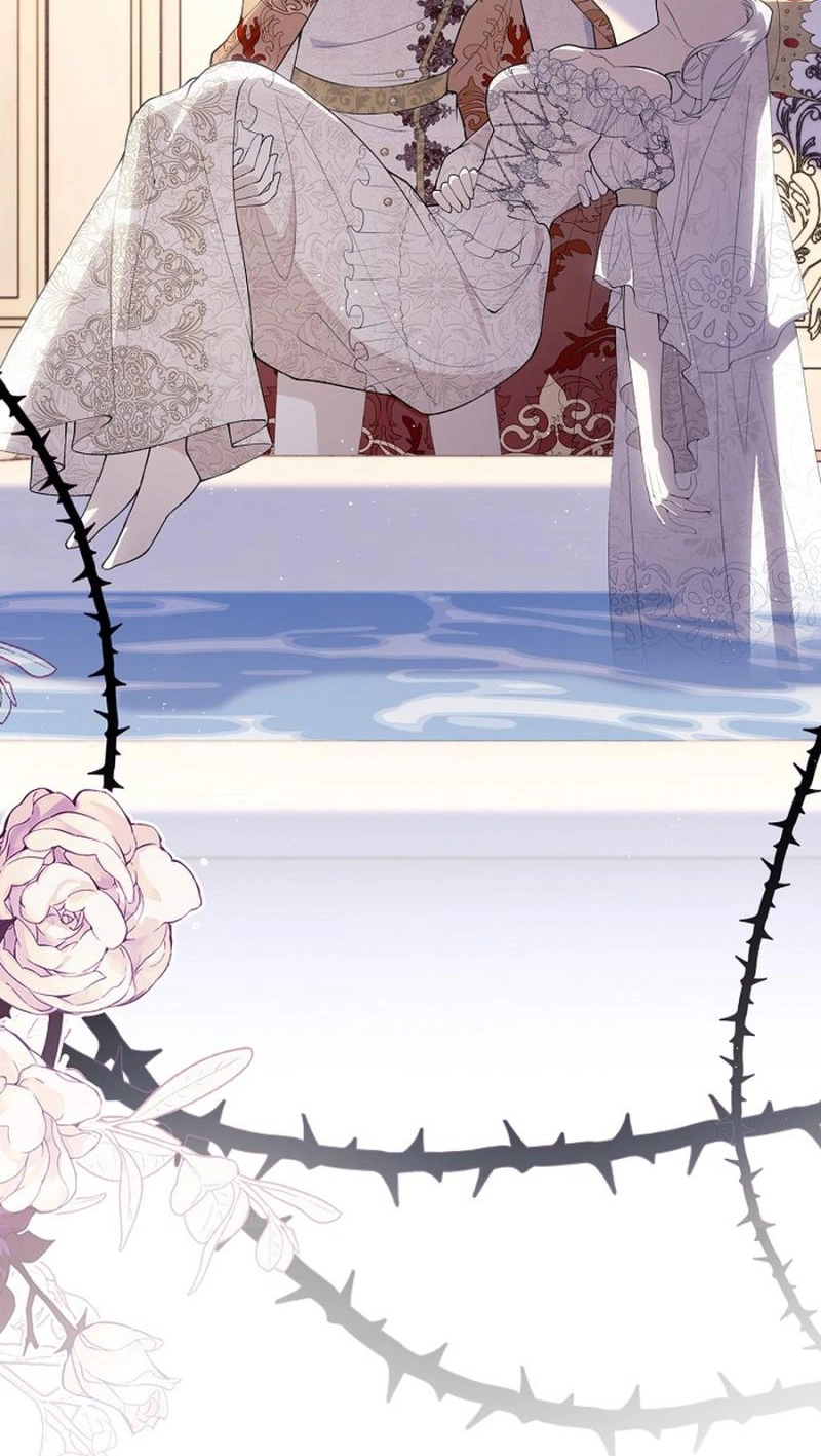 Didn’t We Agree To Have Pure Love? Chapter 36 302 09fc34701c9d