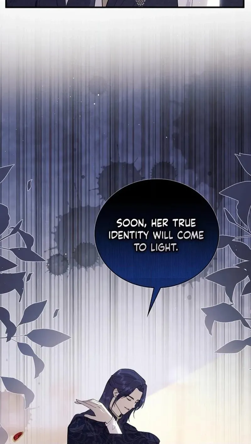 Didn’t We Agree To Have Pure Love? Chapter 36 298 0d4a18ddad16