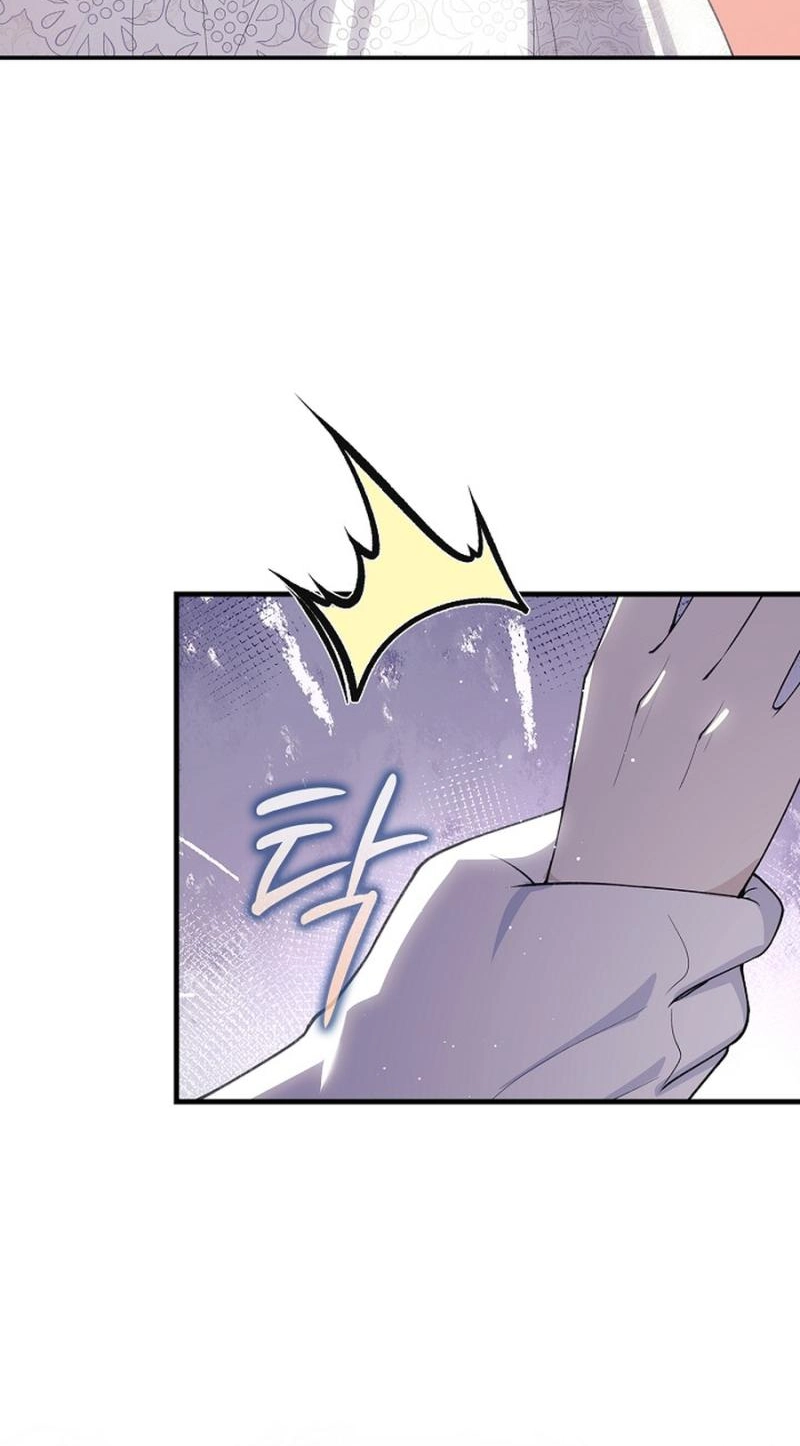 Didn’t We Agree To Have Pure Love? Chapter 36 235 0fc2b83604b2