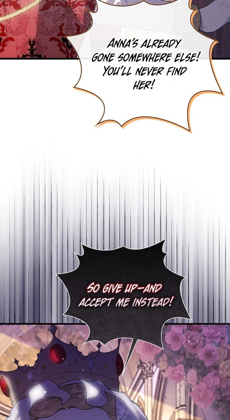 Didn’t We Agree To Have Pure Love? Chapter 36 261 104fe5940e02