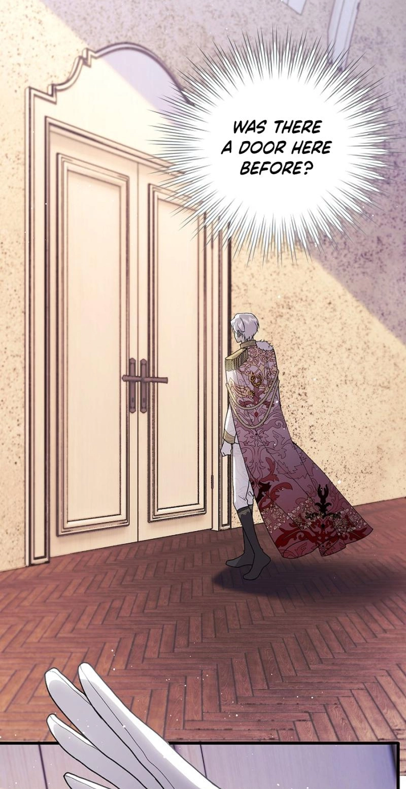 Didn’t We Agree To Have Pure Love? Chapter 36 272 12562f32abbd