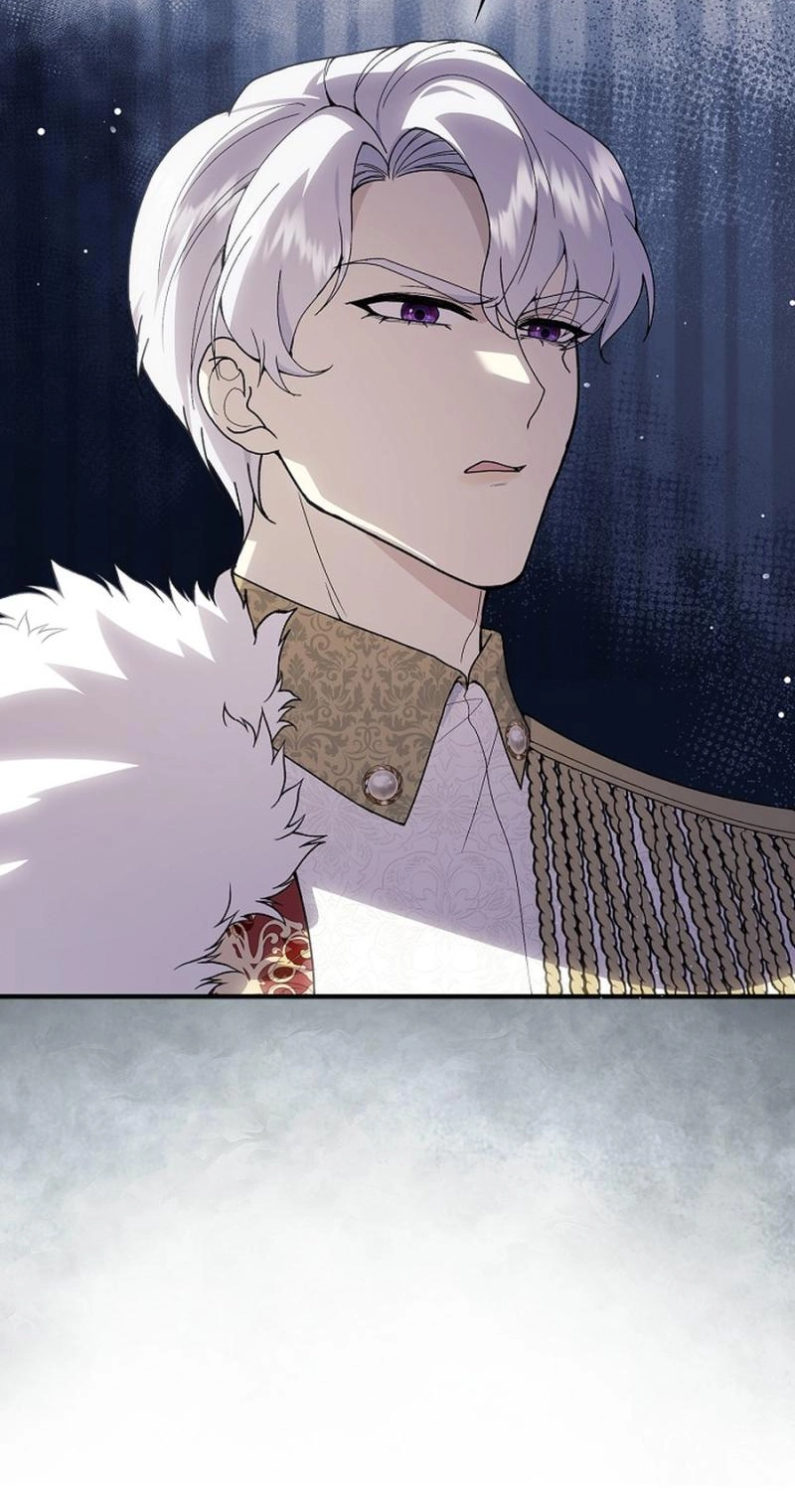 Didn’t We Agree To Have Pure Love? Chapter 36 270 187523a12e7e