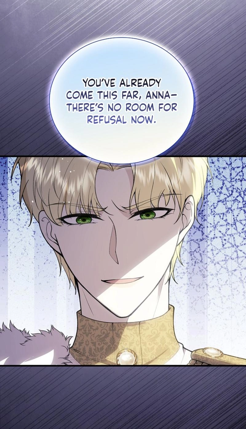 Didn’t We Agree To Have Pure Love? Chapter 36 243 1a8051733365