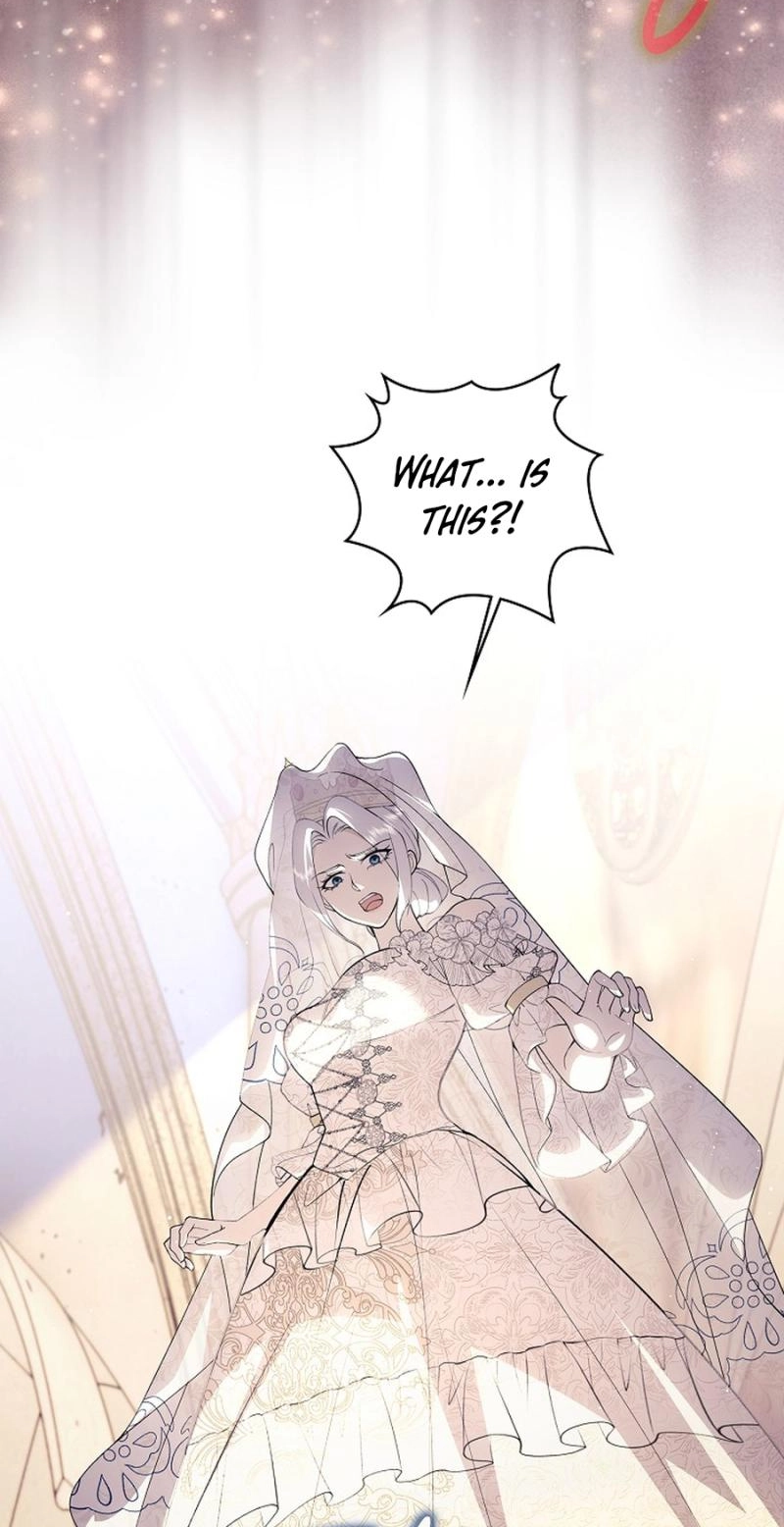 Didn’t We Agree To Have Pure Love? Chapter 36 250 21ec8c3186db