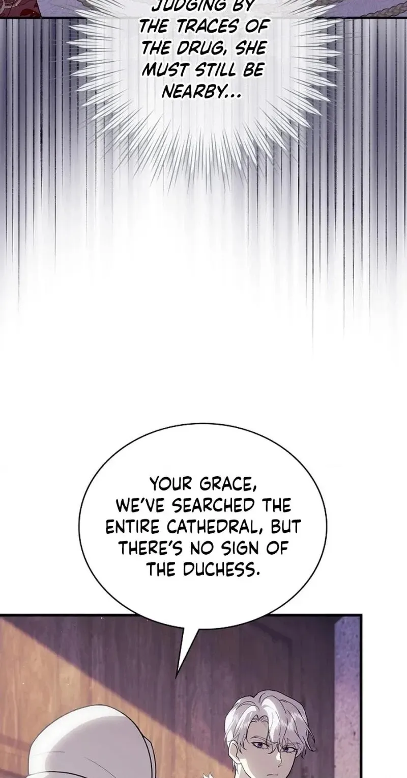 Didn’t We Agree To Have Pure Love? Chapter 36 268 23795564caaf