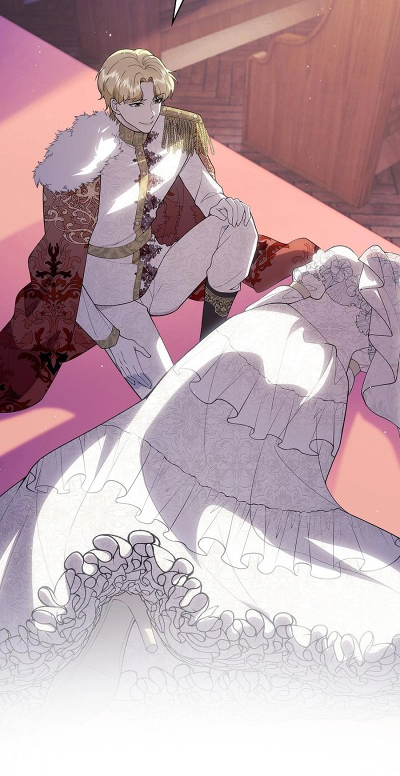 Didn’t We Agree To Have Pure Love? Chapter 36 254 28162d53315e