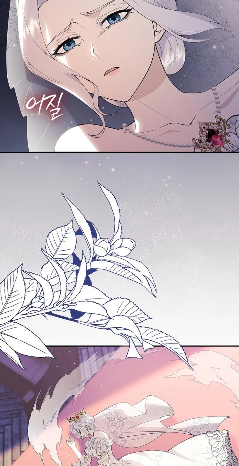 Didn’t We Agree To Have Pure Love? Chapter 36 252 3858cdff2084