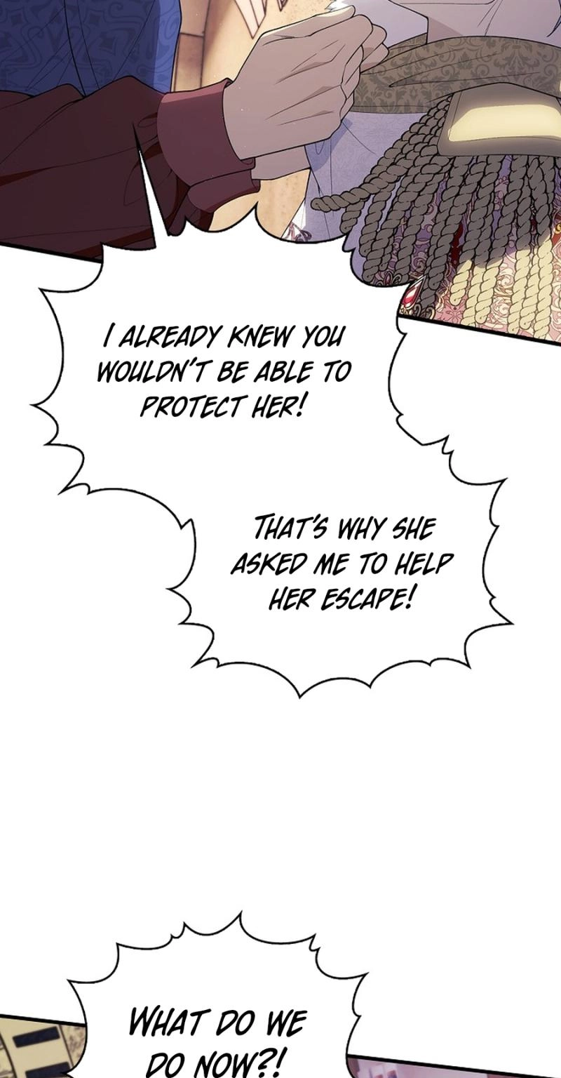 Didn’t We Agree To Have Pure Love? Chapter 36 281 3ae6634b0a9a