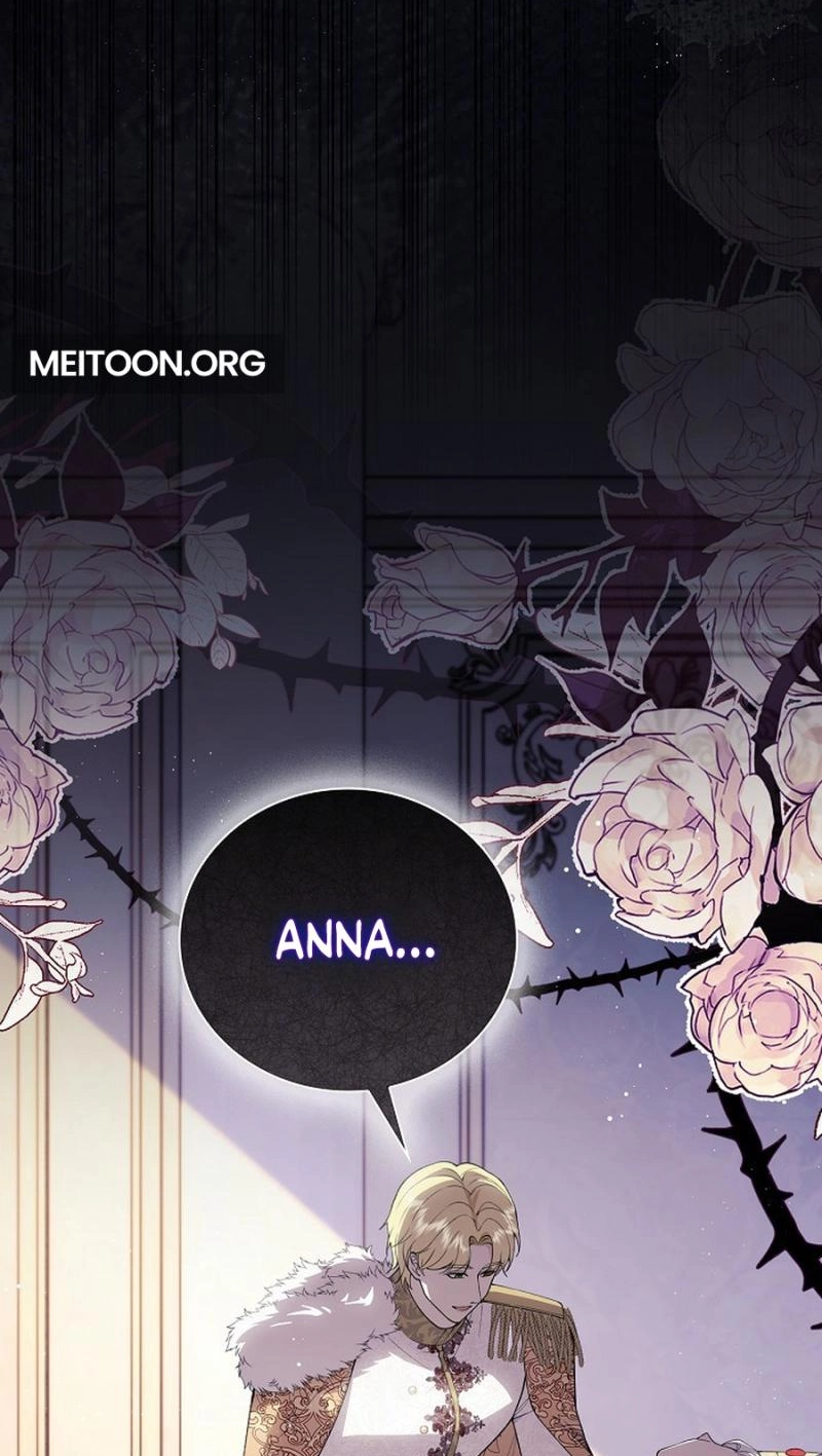 Didn’t We Agree To Have Pure Love? Chapter 36 301 3ca6a329d72a