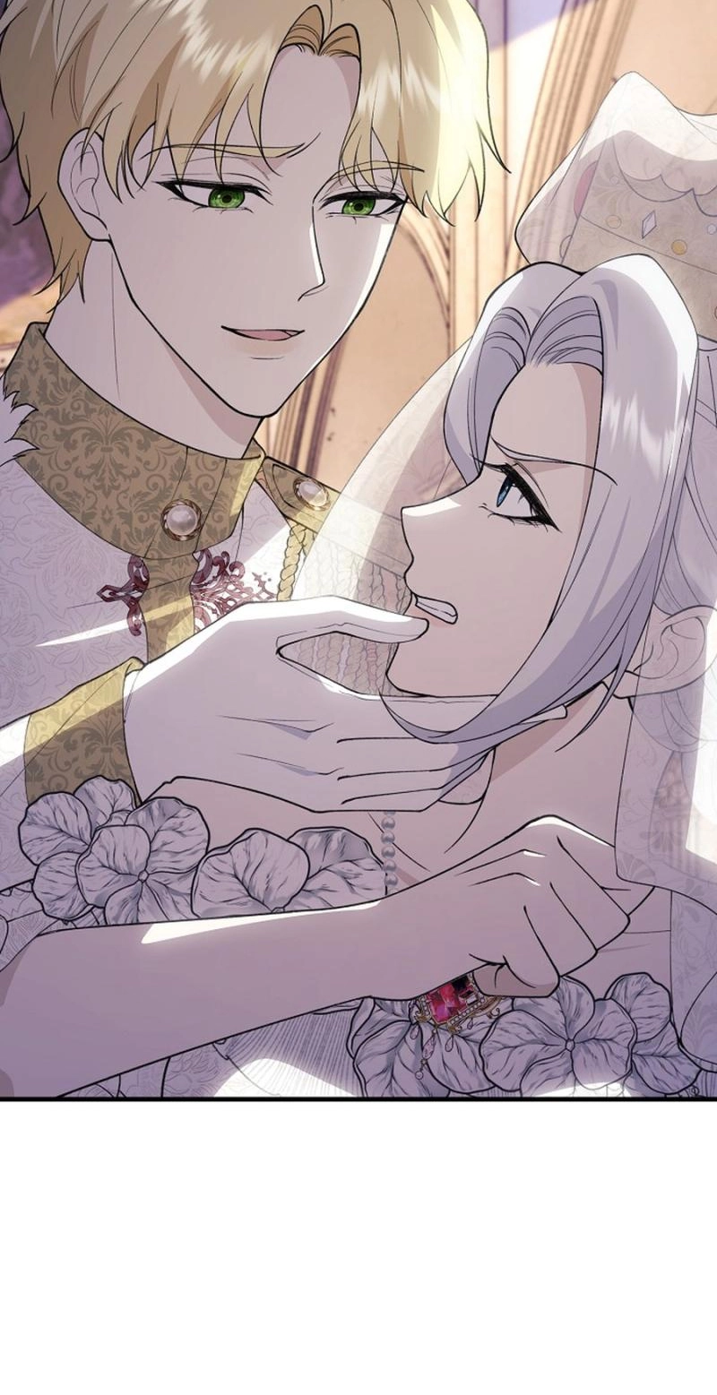 Didn’t We Agree To Have Pure Love? Chapter 36 241 41ea69ba4ed2
