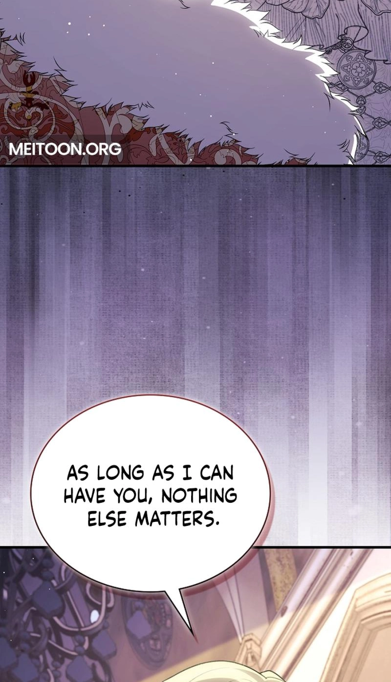 Didn’t We Agree To Have Pure Love? Chapter 36 245 45cea8d69b61