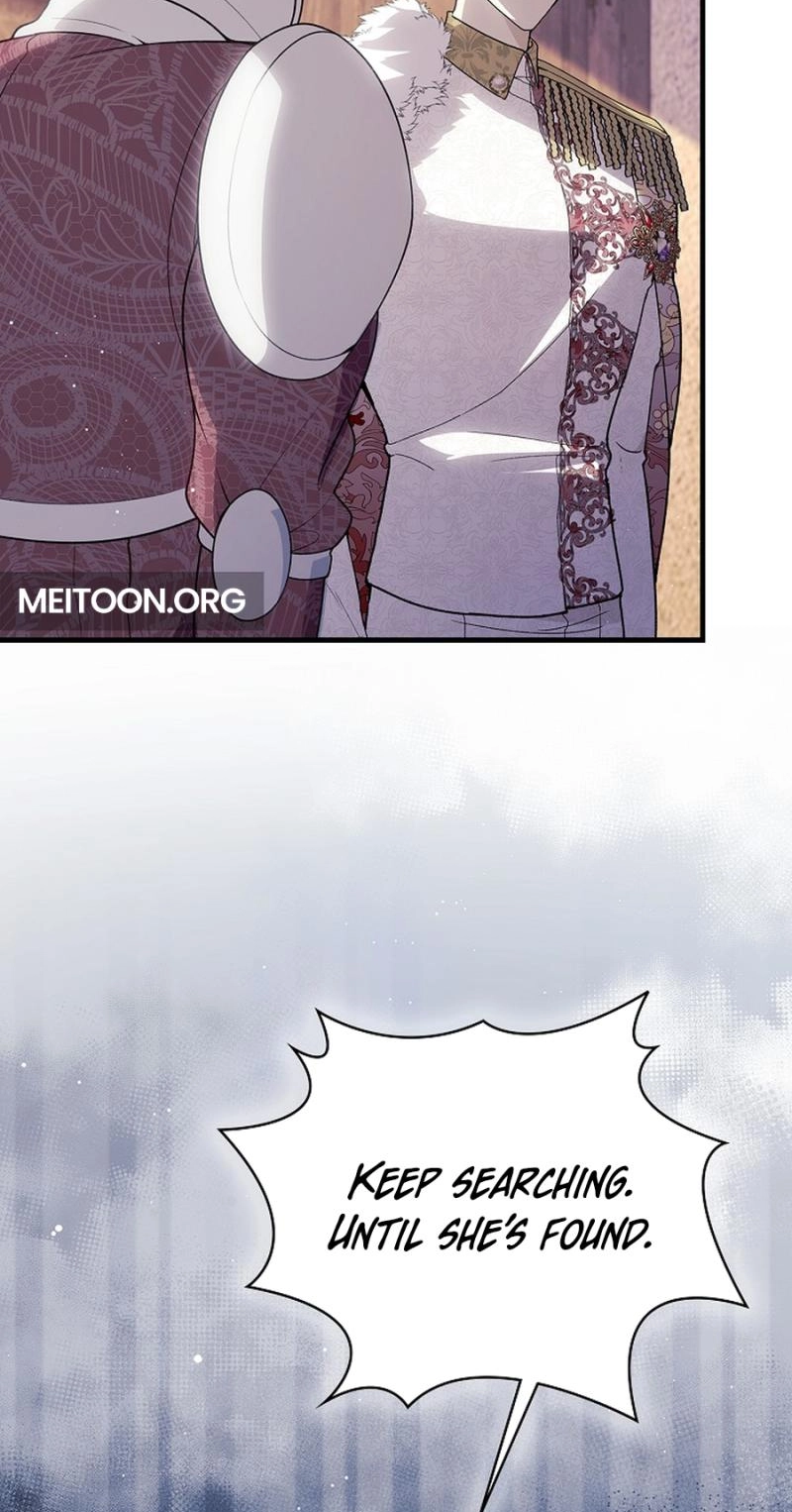 Didn’t We Agree To Have Pure Love? Chapter 36 269 512da44a0fd3