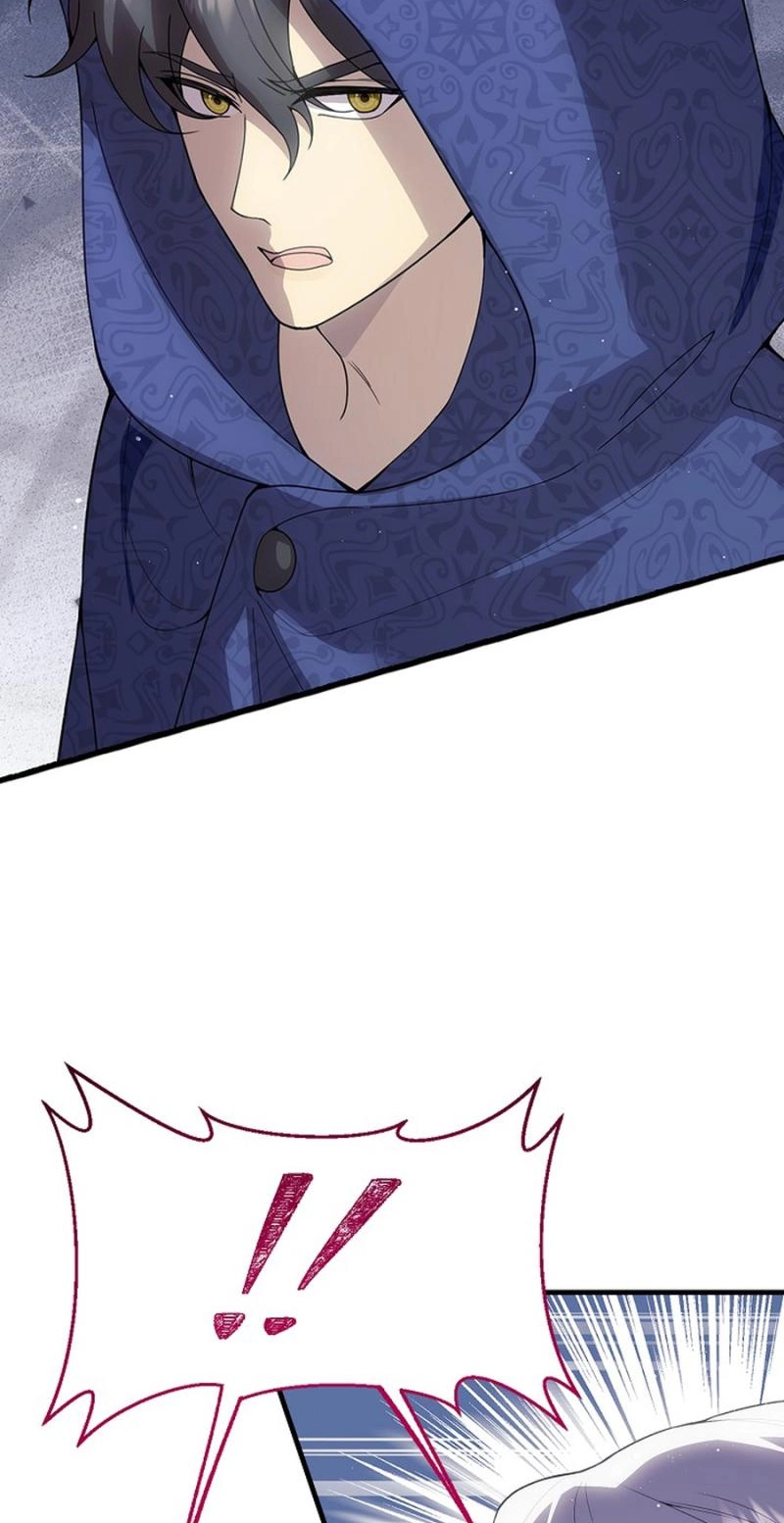Didn’t We Agree To Have Pure Love? Chapter 36 274 55b6245afddd