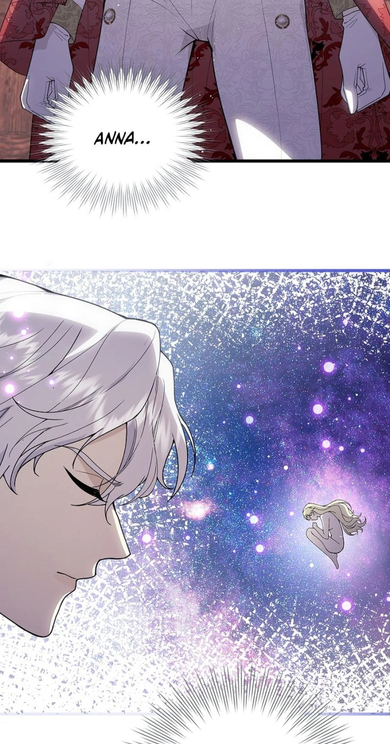 Didn’t We Agree To Have Pure Love? Chapter 36 265 58d1f7fad547