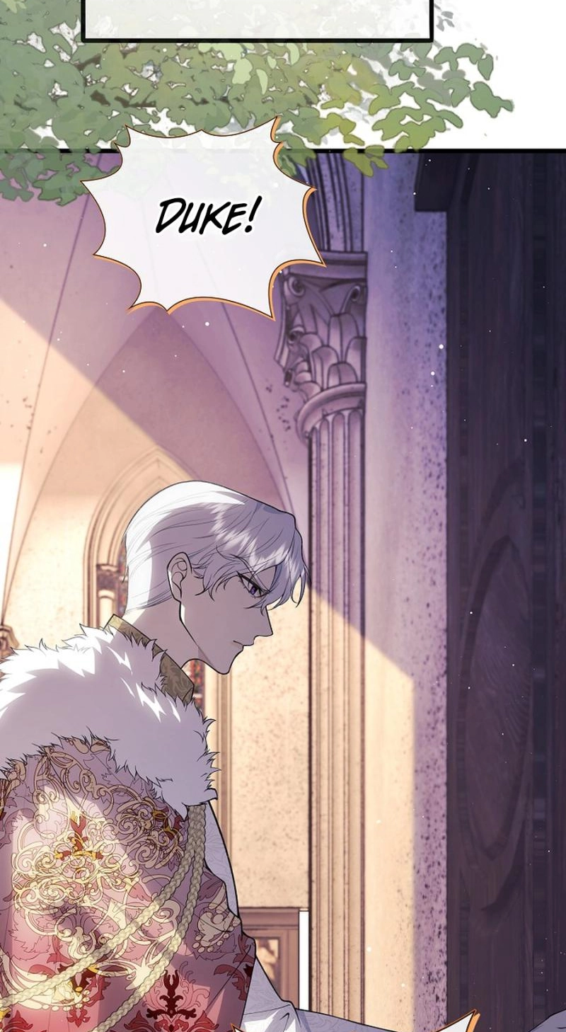 Didn’t We Agree To Have Pure Love? Chapter 36 260 687f1399c0b9