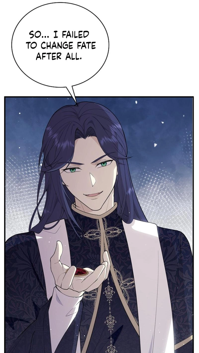 Didn’t We Agree To Have Pure Love? Chapter 36 297 78bf36d2ecd6