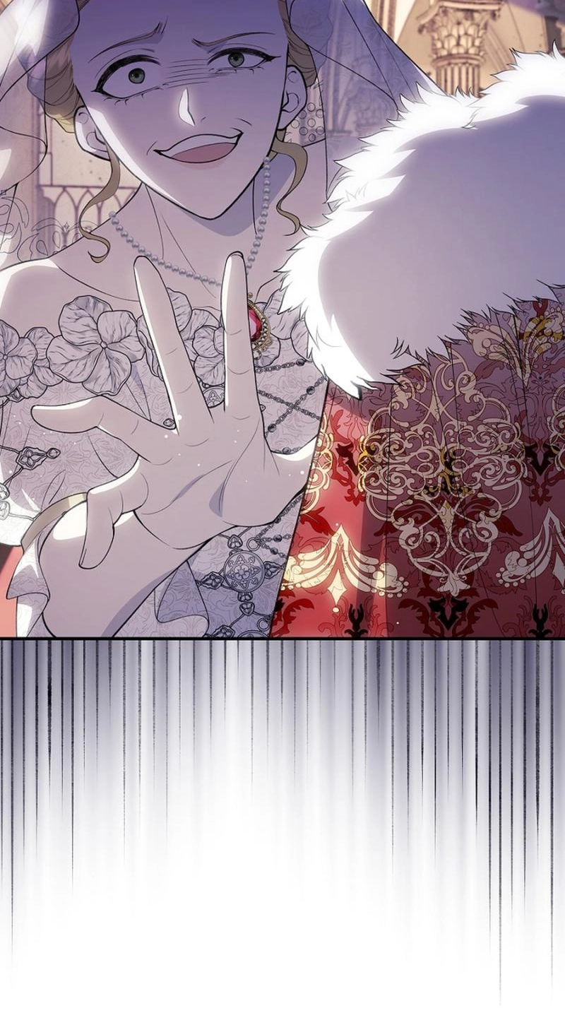 Didn’t We Agree To Have Pure Love? Chapter 36 262 885ebbfa4deb