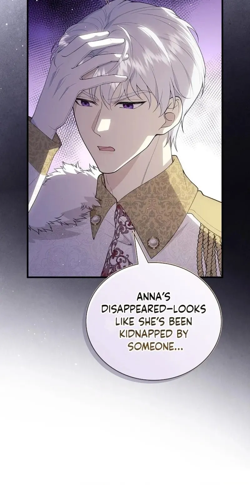 Didn’t We Agree To Have Pure Love? Chapter 36 278 8971f5d47463