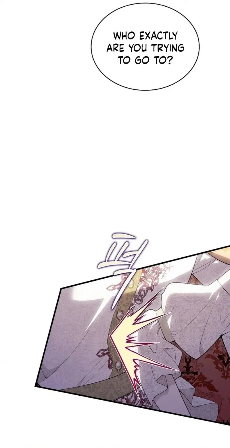 Didn’t We Agree To Have Pure Love? Chapter 36 238 b859a58ea9f6
