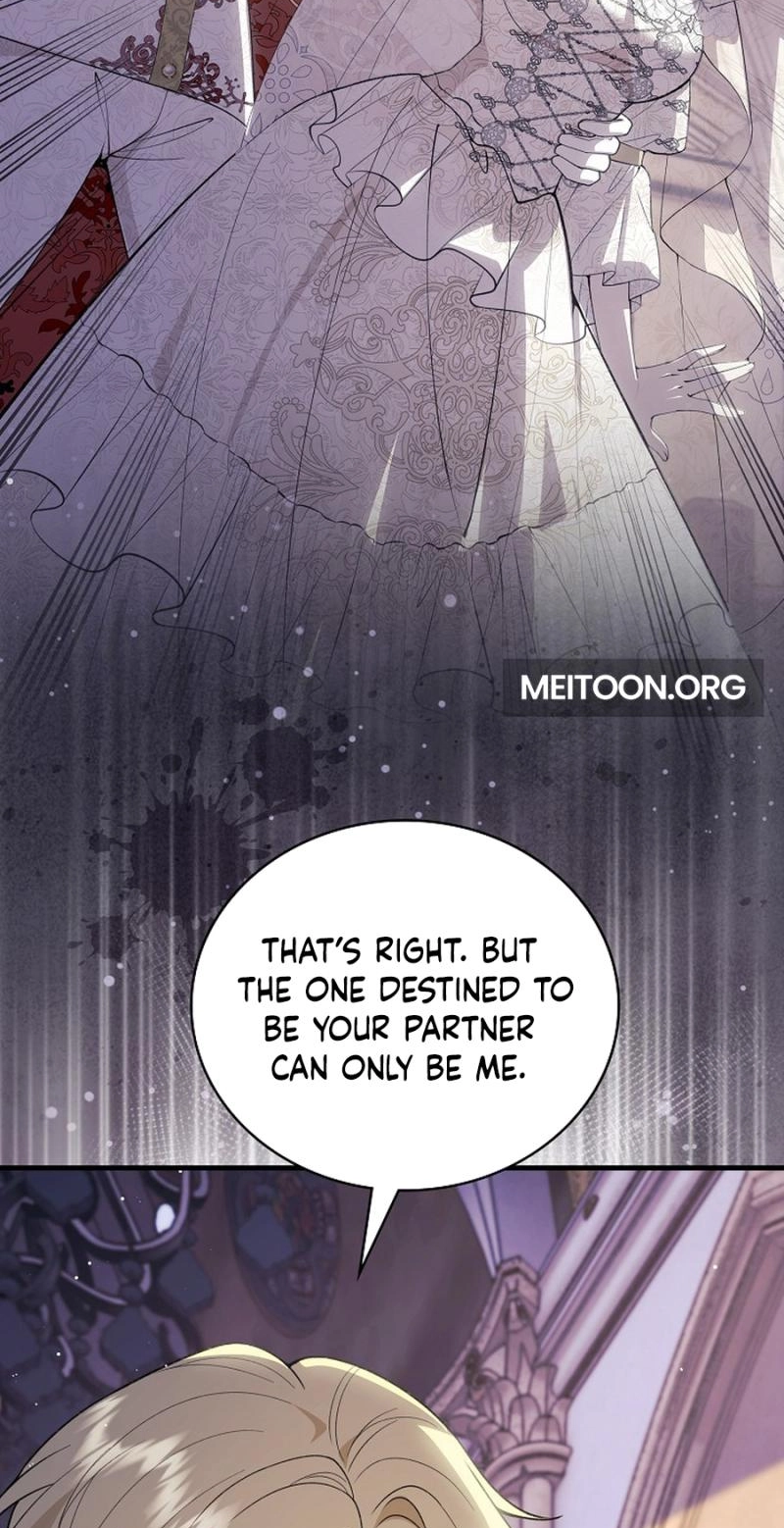 Didn’t We Agree To Have Pure Love? Chapter 36 240 c15b63cdc54c