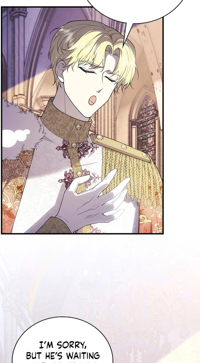 Didn’t We Agree To Have Pure Love? Chapter 36 233 c6eaffa24a4a
