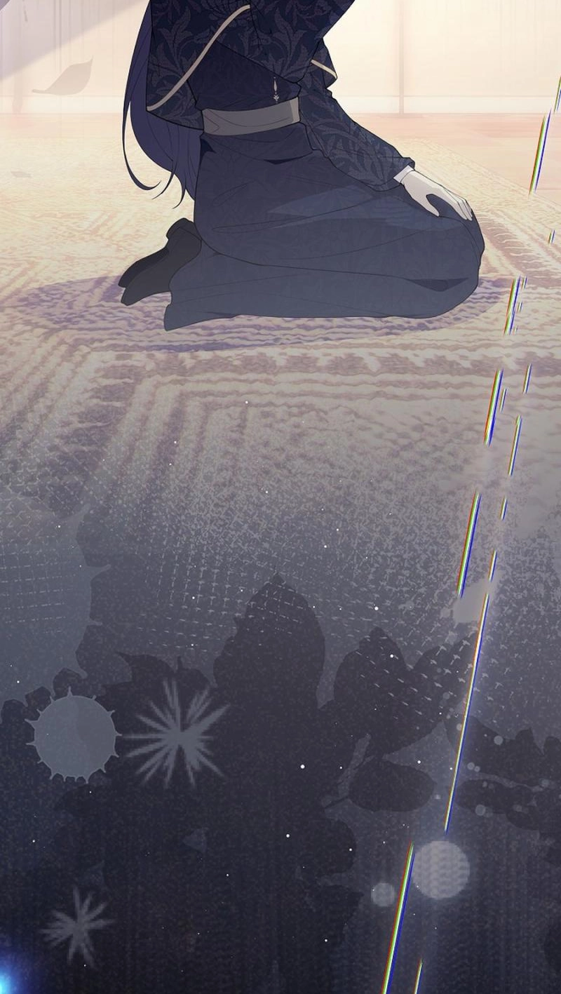 Didn’t We Agree To Have Pure Love? Chapter 36 299 c71ab7832479