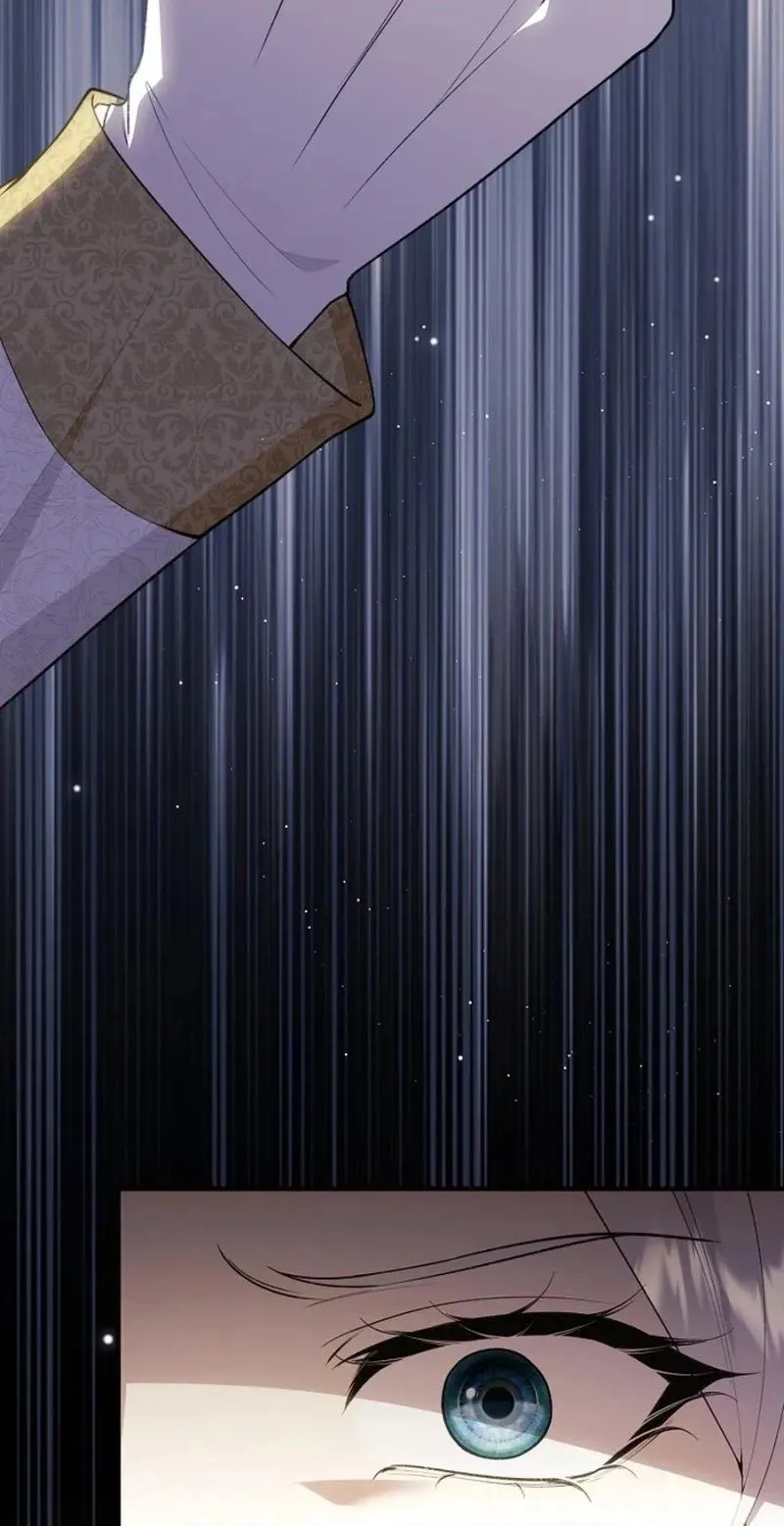 Didn’t We Agree To Have Pure Love? Chapter 36 248 c7b0e606a14b