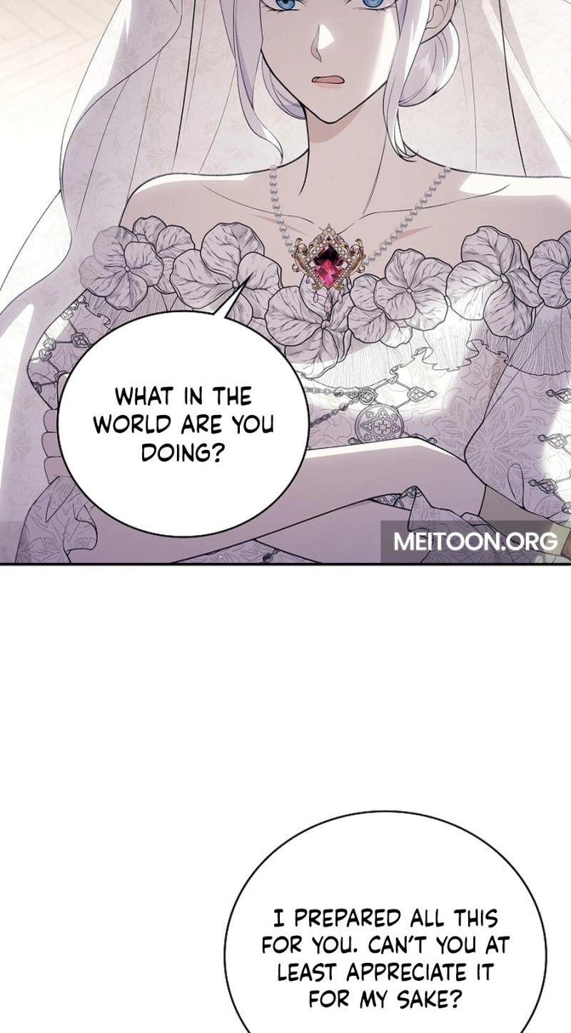 Didn’t We Agree To Have Pure Love? Chapter 36 232 ce5d8ad22a49