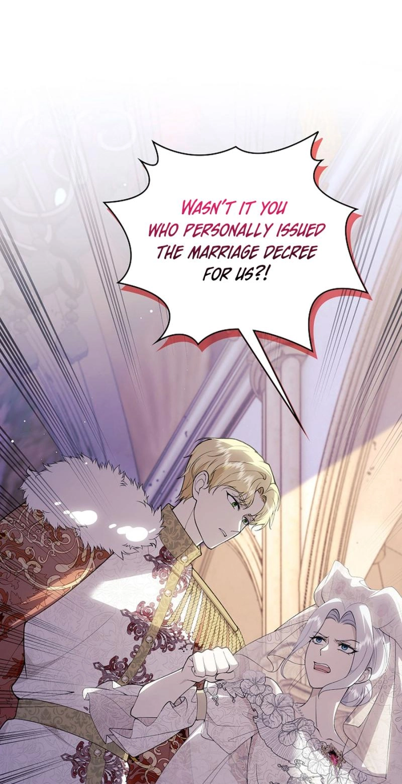Didn’t We Agree To Have Pure Love? Chapter 36 239 d2016520f156