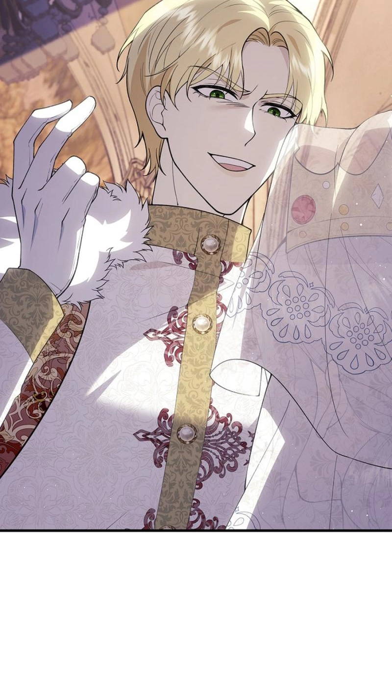 Didn’t We Agree To Have Pure Love? Chapter 36 246 df04b3dbf8b7