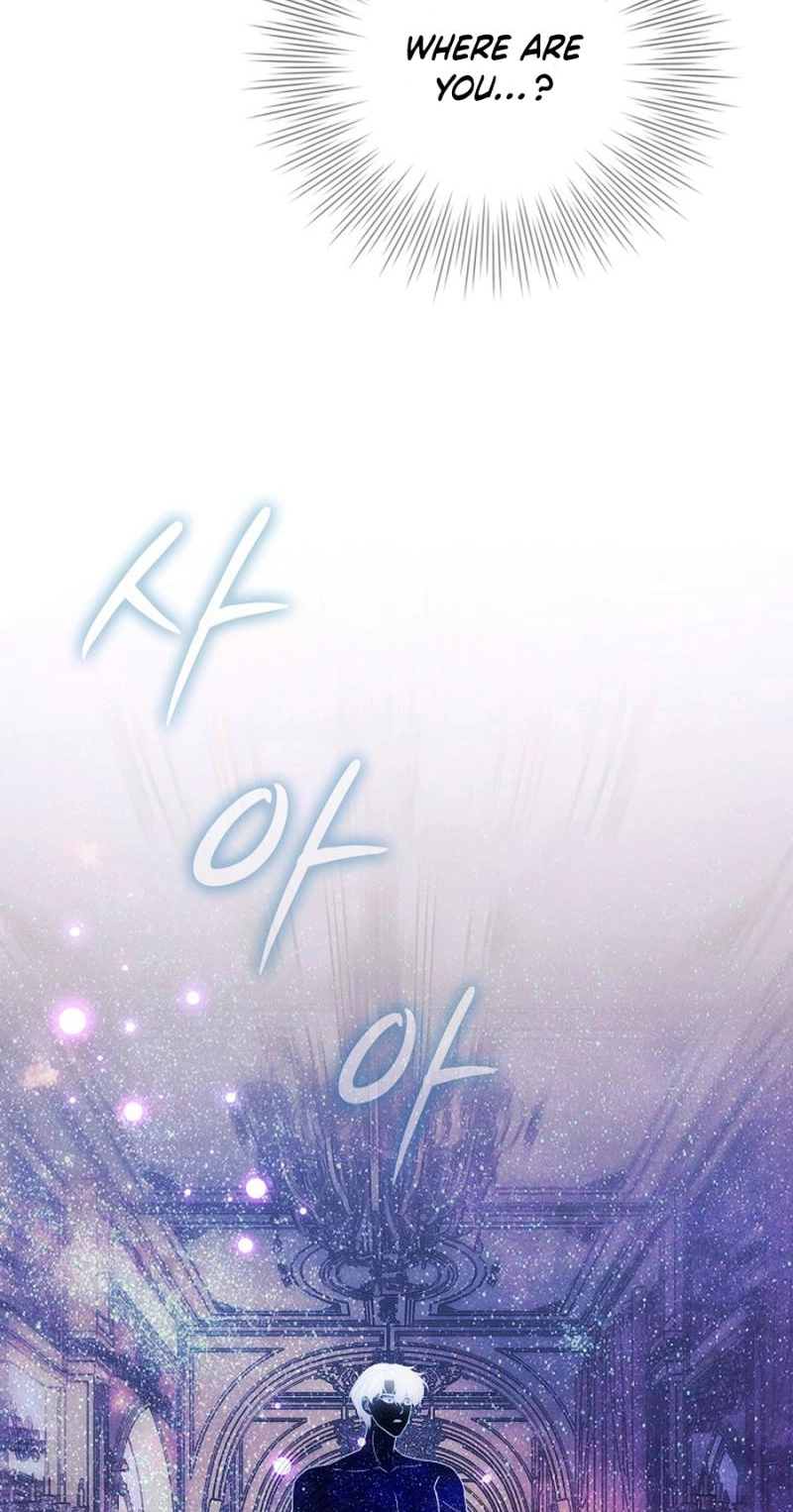 Didn’t We Agree To Have Pure Love? Chapter 36 266 e0adc99e1a3e