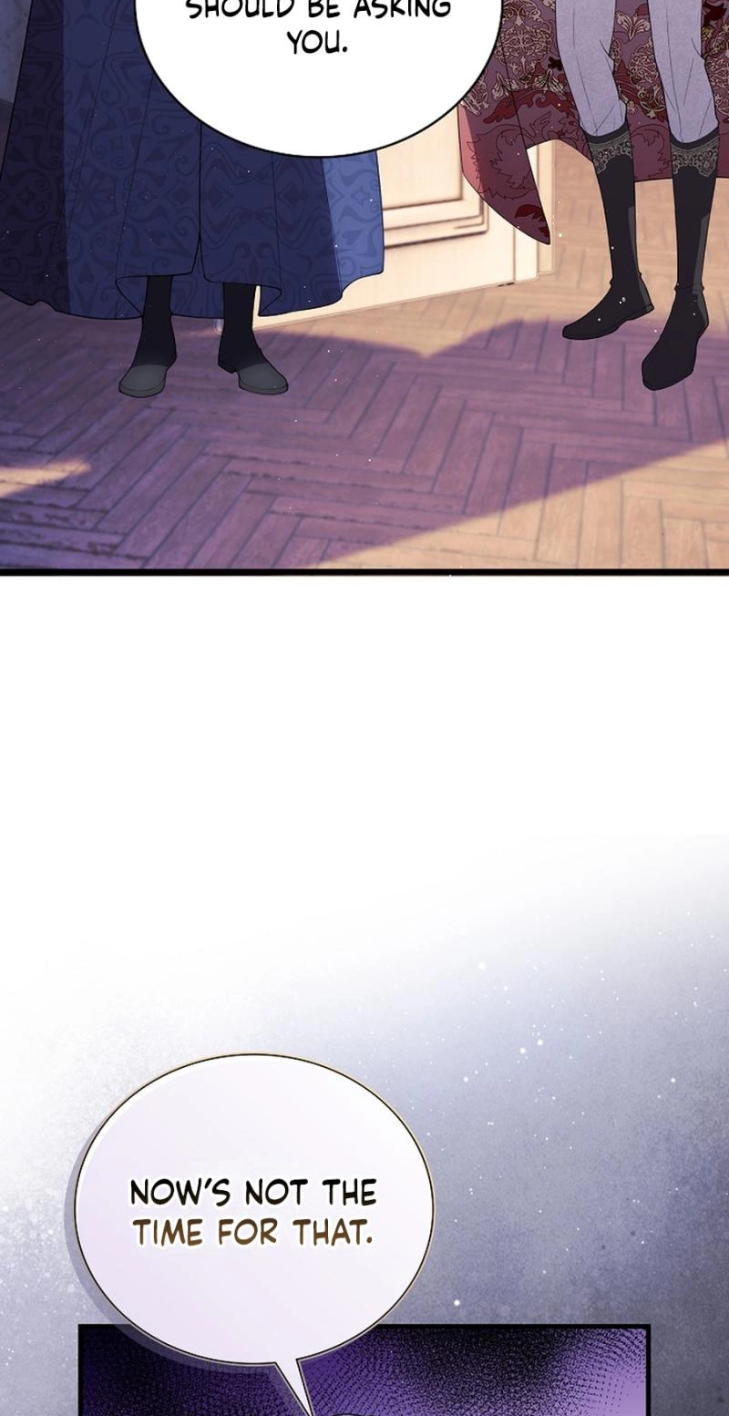 Didn’t We Agree To Have Pure Love? Chapter 36 277 fe25b1848fb7