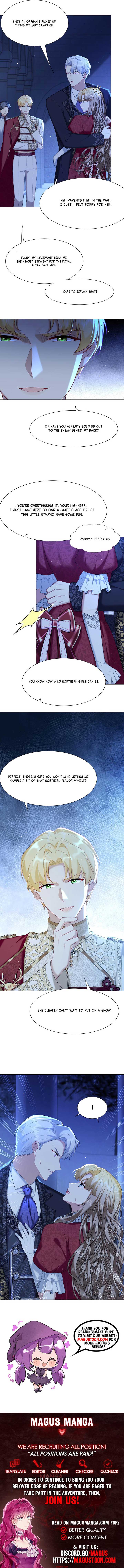 ch 5 7
