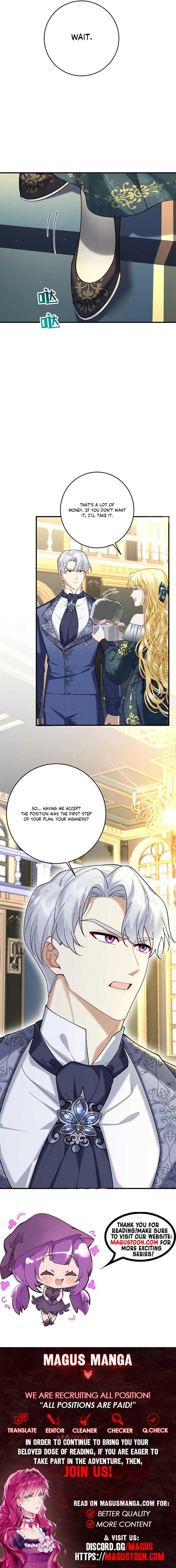 ch 7 11