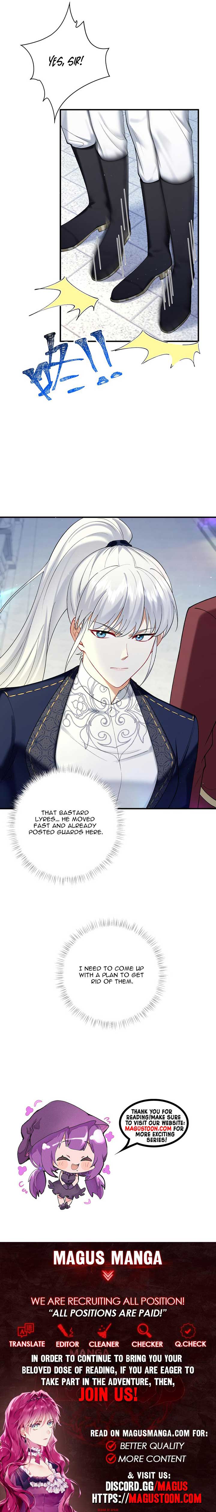ch 8 8