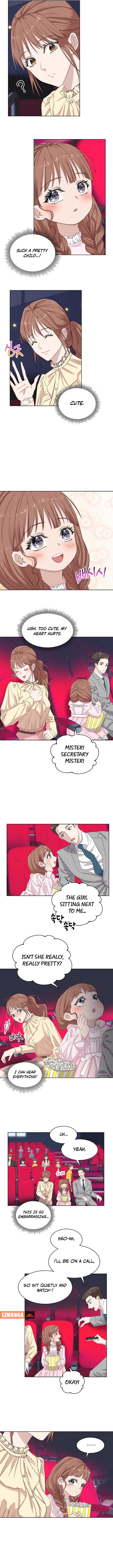 ch 1 3