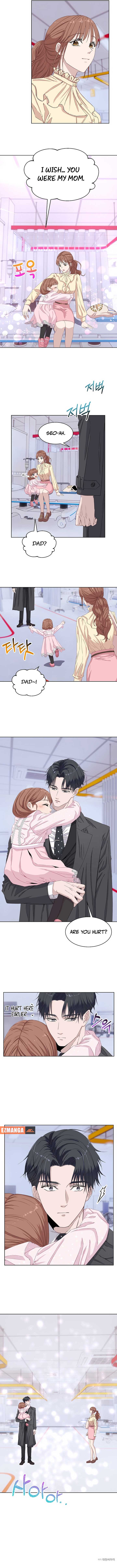 ch 1 6