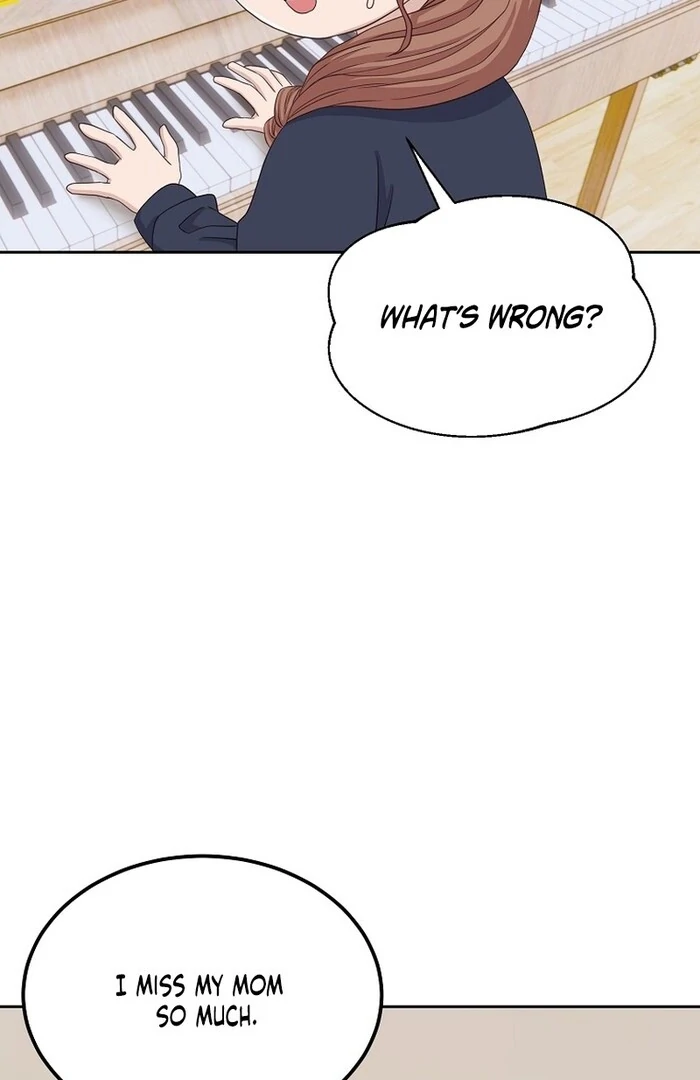 ch 10 36